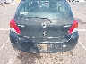 JTDKT4K31A5****** Used 2010 Toyota Yaris in Hawaii State
