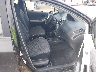JTDKT4K31A5****** Used and Repairable 2010 Toyota Yaris in Hawaii State