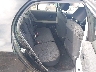JTDKT4K31A5****** Wrecked 2010 Toyota Yaris in Honolulu
