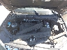 3VV3B7AX2LM****** Repairable 2020 Volkswagen Tiguan in East Bay
