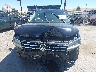 3VV3B7AX2LM****** Used 2020 Volkswagen Tiguan in California State
