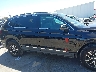 3VV3B7AX2LM****** Repairable 2020 Volkswagen Tiguan in California State