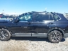 3VV3B7AX2LM****** Salvage 2020 Volkswagen Tiguan