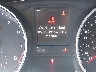 3VV3B7AX2LM****** Wrecked 2020 Volkswagen Tiguan