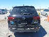 3VV3B7AX2LM****** Used 2020 Volkswagen Tiguan