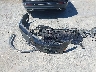 3VV3B7AX2LM****** Wrecked 2020 Volkswagen Tiguan in California State