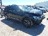3VV3B7AX2LM****** Salvage and Wrecked 2020 Volkswagen Tiguan in East Bay