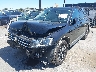 3VV3B7AX2LM****** Used and Repairable 2020 Volkswagen Tiguan in East Bay