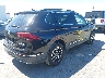 3VV3B7AX2LM****** Salvage and Wrecked 2020 Volkswagen Tiguan in California State