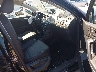 3VV3B7AX2LM****** Used and Repairable 2020 Volkswagen Tiguan in California State