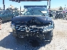 3VV3B7AX2LM****** Salvage and Repairable 2020 Volkswagen Tiguan in California State