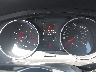 3VV3B7AX2LM****** Salvage 2020 Volkswagen Tiguan in East Bay