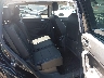 3VV3B7AX2LM****** Wrecked 2020 Volkswagen Tiguan in East Bay
