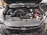 4S4GUHN68R3****** Reparables 2024 Subaru Crosstrek en Saint Cloud