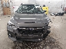4S4GUHN68R3****** Usados 2024 Subaru Crosstrek en Estado de Minnesota
