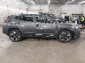4S4GUHN68R3****** Reparables 2024 Subaru Crosstrek en Estado de Minnesota