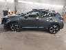 4S4GUHN68R3****** Salvamento 2024 Subaru Crosstrek
