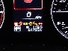 4S4GUHN68R3****** Destrozados 2024 Subaru Crosstrek
