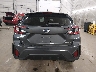 4S4GUHN68R3****** Usados 2024 Subaru Crosstrek