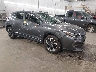 4S4GUHN68R3****** Salvamento y Destrozados 2024 Subaru Crosstrek en Saint Cloud