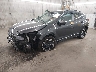 4S4GUHN68R3****** Usados y Reparables 2024 Subaru Crosstrek en Saint Cloud