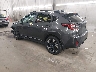 4S4GUHN68R3****** Salvamento y Reparables 2024 Subaru Crosstrek en Saint Cloud