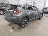 4S4GUHN68R3****** Salvamento y Destrozados 2024 Subaru Crosstrek en Estado de Minnesota