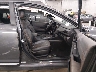 4S4GUHN68R3****** Usados y Reparables 2024 Subaru Crosstrek en Estado de Minnesota