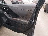 4S4GUHN68R3****** Salvamento y Reparables 2024 Subaru Crosstrek en Estado de Minnesota