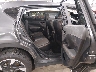 4S4GUHN68R3****** Destrozados 2024 Subaru Crosstrek en Saint Cloud