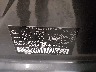 4S4GUHN68R3****** Usados 2024 Subaru Crosstrek en Saint Cloud