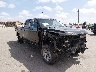 1FT8W3BM4RE****** Salvage and Wrecked 2024 Ford F-350 in Dallas
