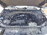 1FMSK8DH0MG****** Repairable 2021 Ford Explorer in Buffalo