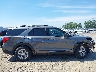 1FMSK8DH0MG****** Used 2021 Ford Explorer in New York State