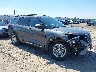 1FMSK8DH0MG****** Salvage and Wrecked 2021 Ford Explorer in Buffalo