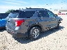 1FMSK8DH0MG****** Salvage and Wrecked 2021 Ford Explorer in New York State