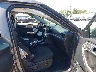 1FMSK8DH0MG****** Used and Repairable 2021 Ford Explorer in New York State