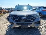 1FMSK8DH0MG****** Salvage and Repairable 2021 Ford Explorer in New York State