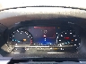 1FMSK8DH0MG****** Salvage 2021 Ford Explorer in Buffalo