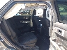 1FMSK8DH0MG****** Wrecked 2021 Ford Explorer in Buffalo
