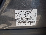 1FMSK8DH0MG****** Used 2021 Ford Explorer in Buffalo