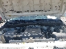 5TDJW5G16BS****** Repairable 2011 Toyota Sequoia in Missoula