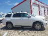 5TDJW5G16BS****** Used 2011 Toyota Sequoia in Montana State