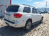 5TDJW5G16BS****** Salvage and Wrecked 2011 Toyota Sequoia in Montana State