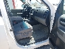 5TDJW5G16BS****** Used and Repairable 2011 Toyota Sequoia in Montana State