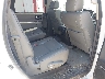 5TDJW5G16BS****** Wrecked 2011 Toyota Sequoia in Missoula