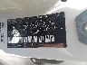 5TDJW5G16BS****** Used 2011 Toyota Sequoia in Missoula