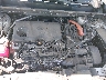 4T3E6RFV2PU****** Repairable 2023 Toyota RAV4 Hybrid in Denver East