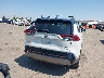 4T3E6RFV2PU****** Repairable 2023 Toyota RAV4 Hybrid