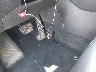 4T3E6RFV2PU****** Salvage 2023 Toyota RAV4 Hybrid in Colorado State